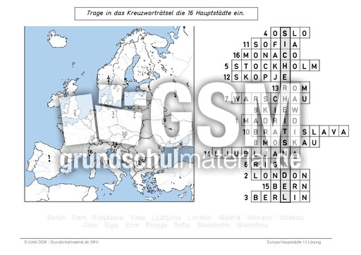 Europa_Hauptstädte_13_L.pdf